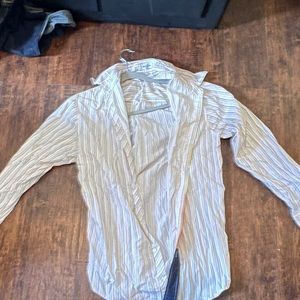 long sleeve tshirt ECKŌ vintage